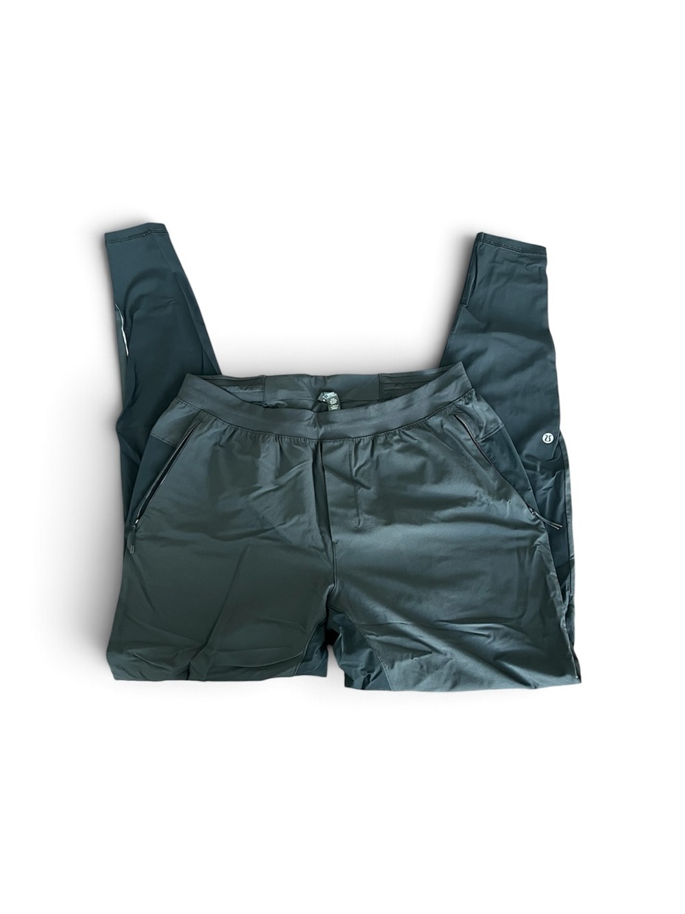 lululemon athletica Men's Surge Hybrid Pant
